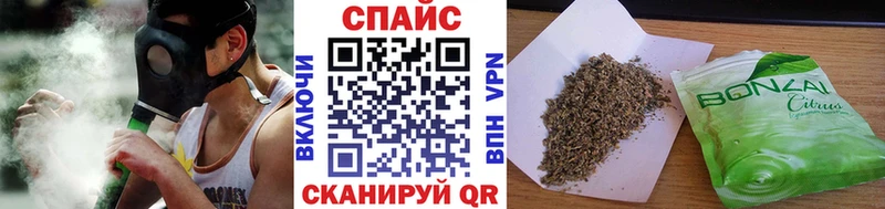 что такое   Сокол  Бутират оксана 