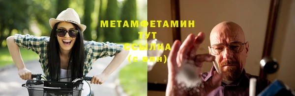 мяу мяу мука Алексеевка